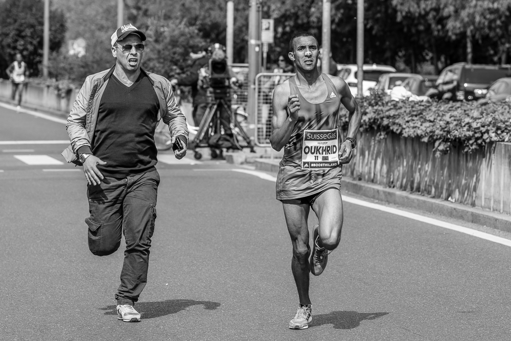 Milano Marathon 2015 - guido lavizzari - immagini